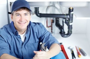 Affordable, same-day plumbing service near you from the best drain cleaning plumber in Tucson, AZ.